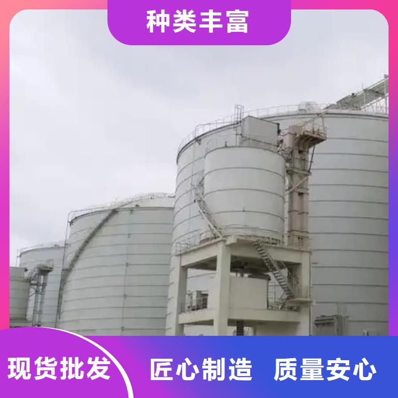 大型钢板库放心选