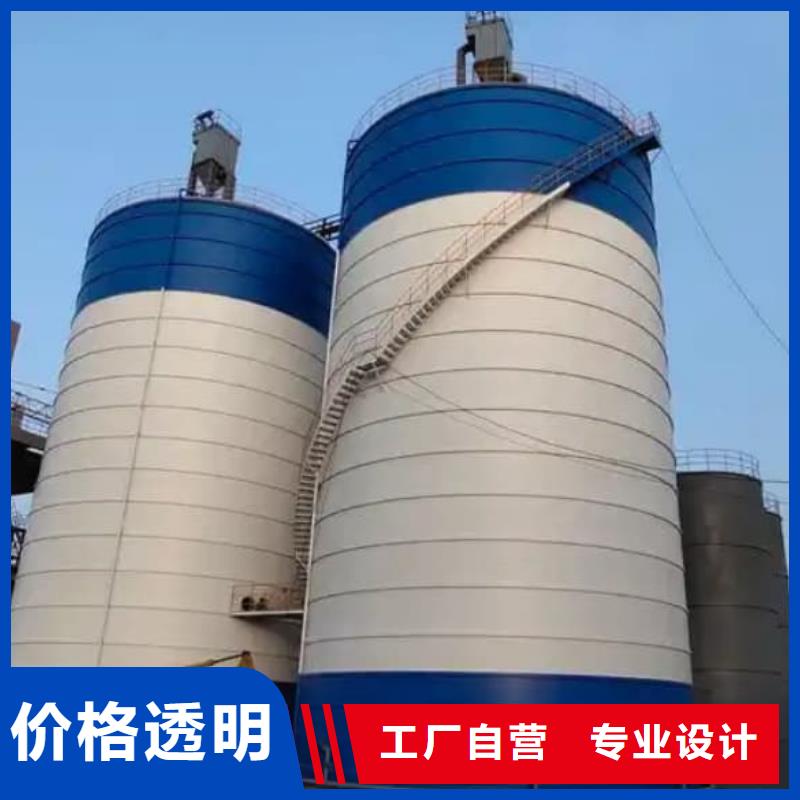 1万吨水泥钢板仓-产品规格齐全