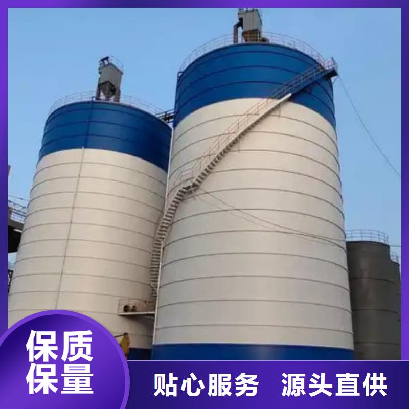 批发大型钢板仓_品牌厂家