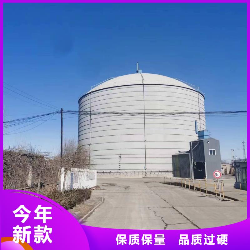 10万吨粉煤灰钢板仓海量货源