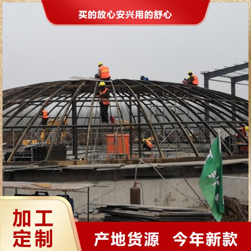 支持定制的2万吨粉煤灰钢板仓经销商