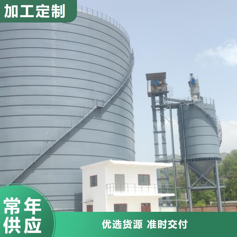 批发大型钢板库的基地