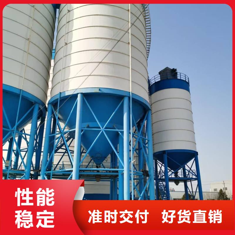 6万吨粉煤灰钢板库新品上市
