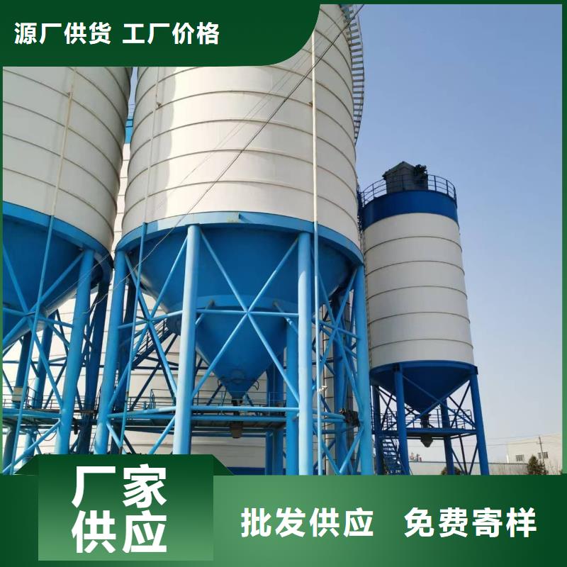 实力雄厚的水泥钢板仓生产厂家