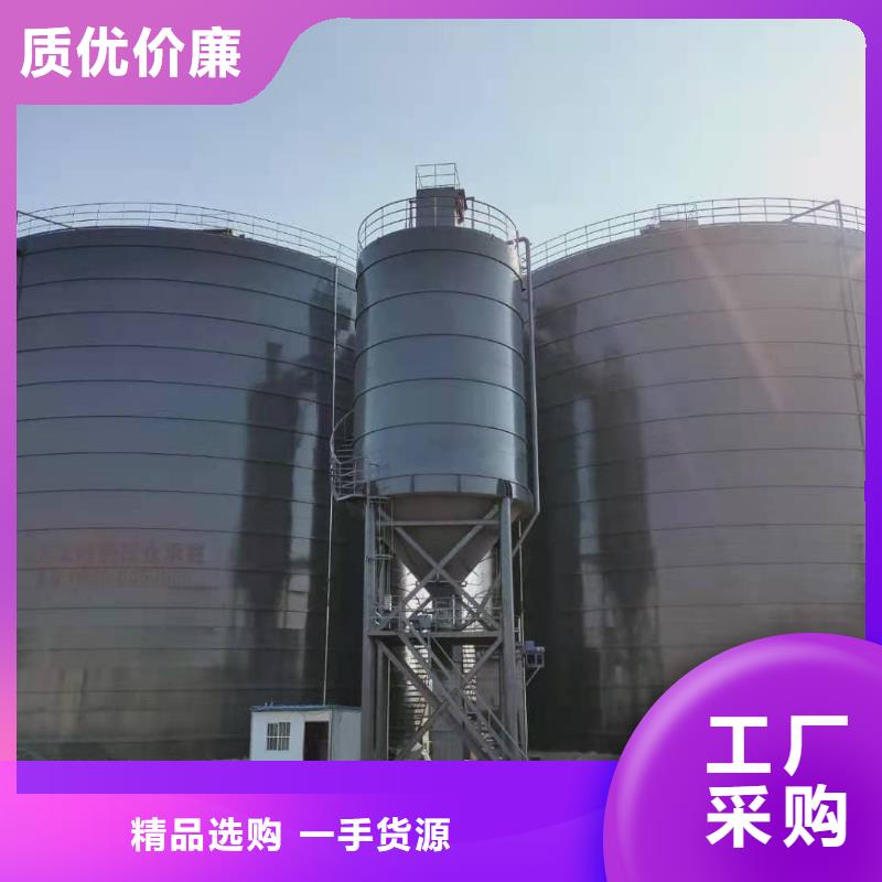 水泥储存钢板库-水泥储存钢板库性价比高