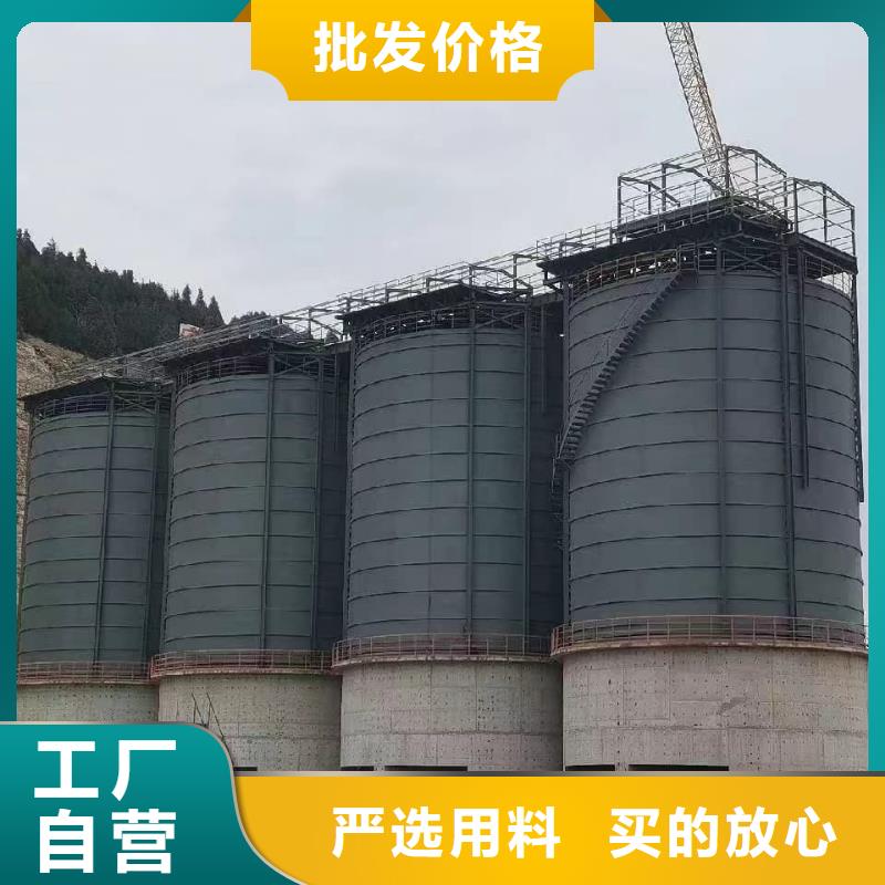 批发大型钢板库的基地