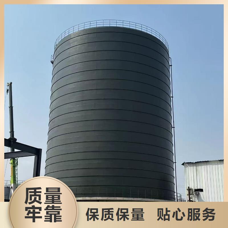 大型钢板库-大型钢板库货比三家