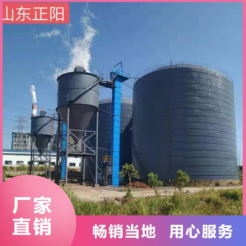 发货及时的焊接钢板库基地