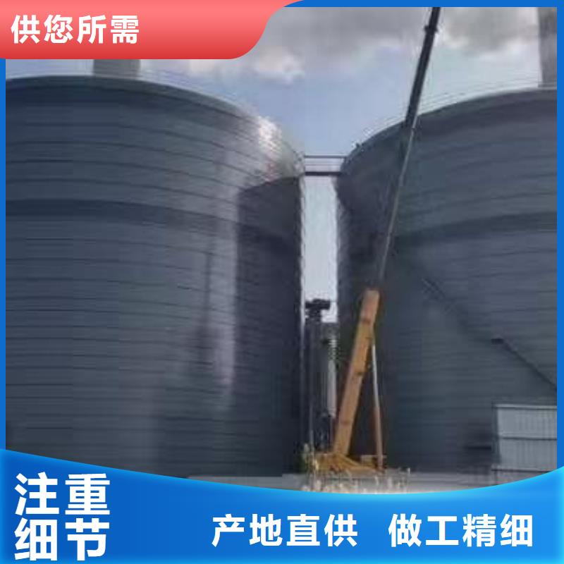 有现货的骨料钢板库基地