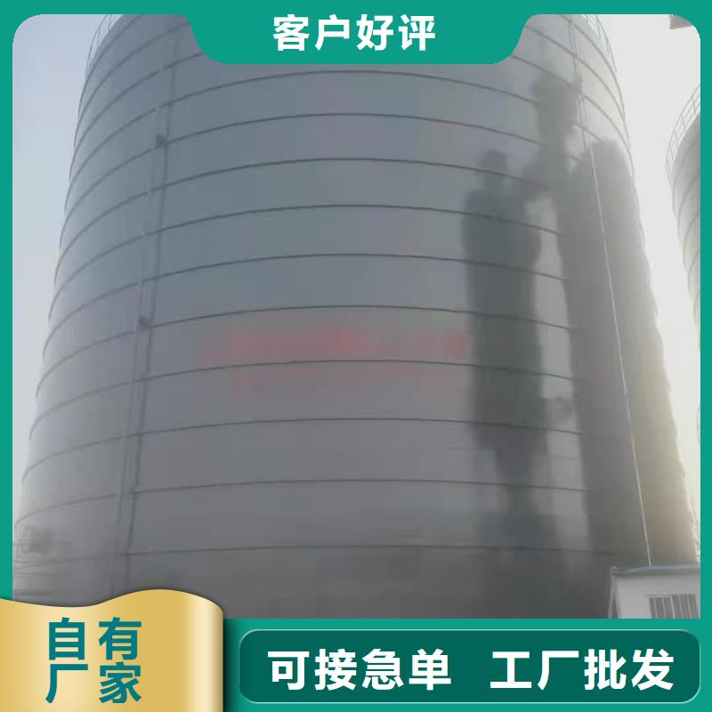 有现货的大型钢板库供货商
