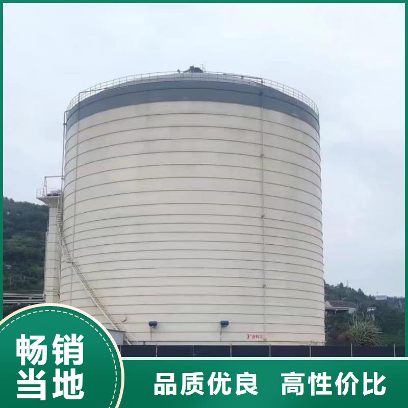 批发大型钢板库_优质厂家