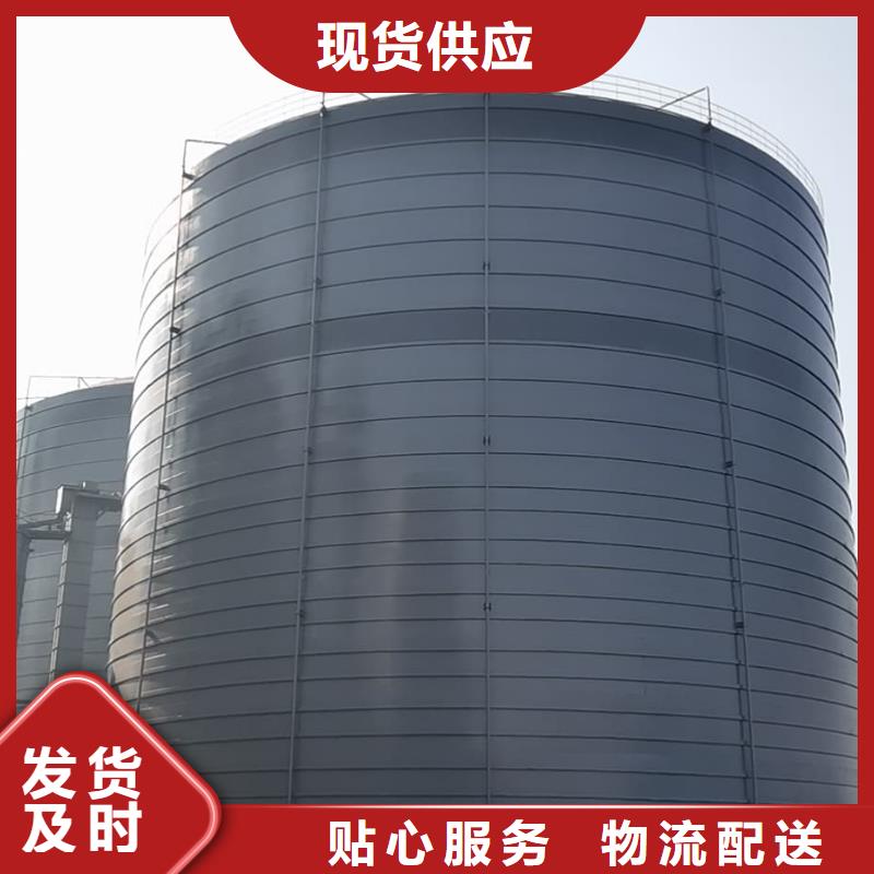 有现货的骨料钢板仓品牌厂家