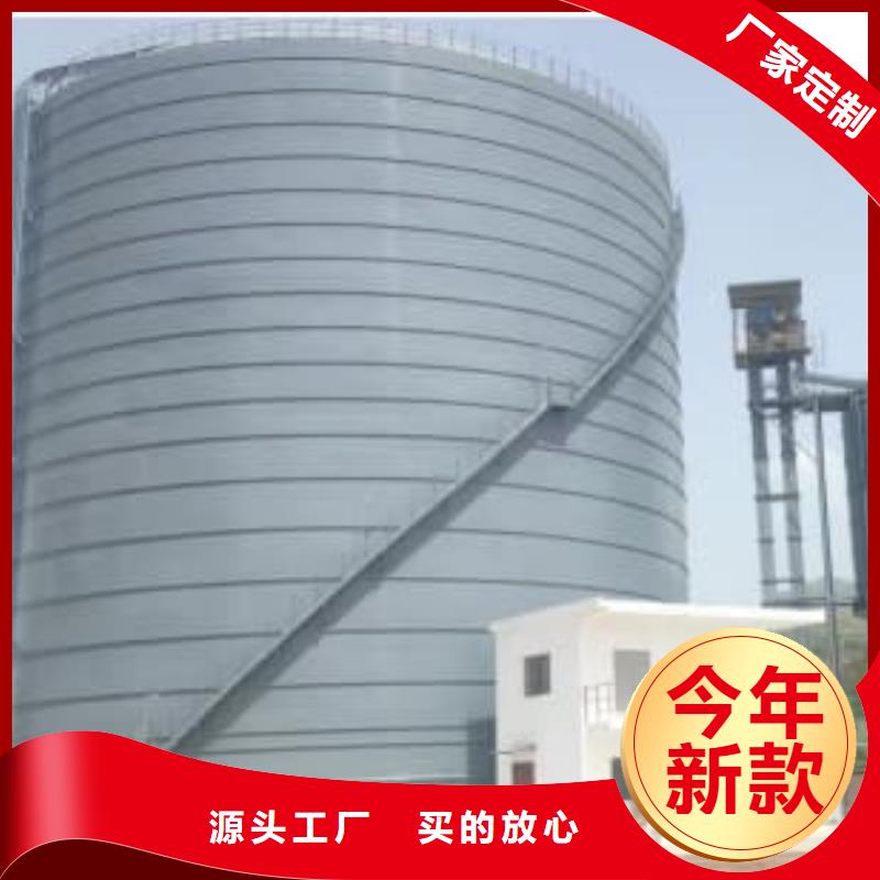 大型钢板库厂家-信守承诺