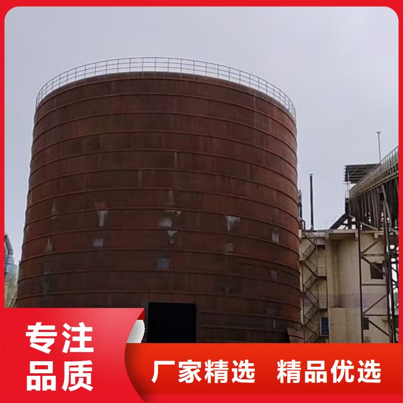 支持定制的2万吨粉煤灰钢板仓经销商