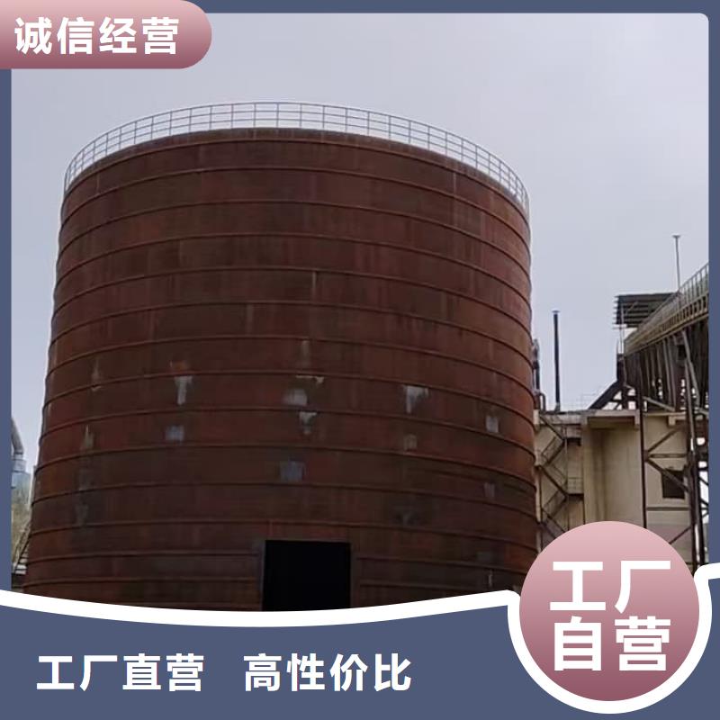 骨料钢板库全国销售点