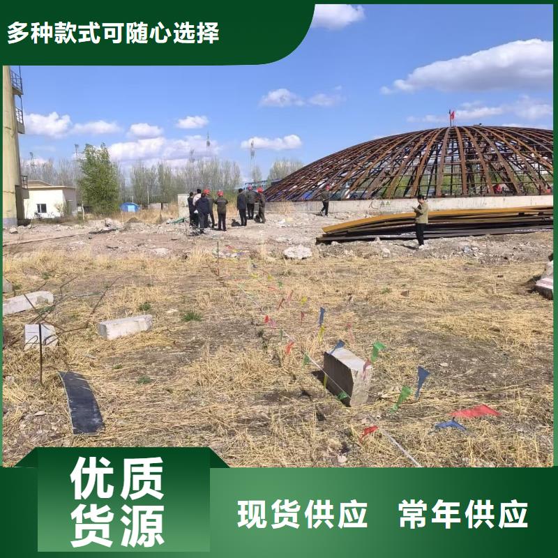 7万吨粉煤灰钢板库-7万吨粉煤灰钢板库欢迎您
