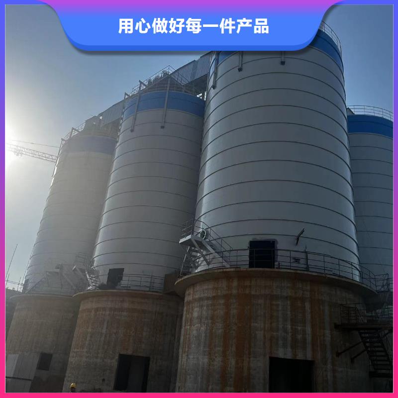 优质水泥储存钢板库的公司