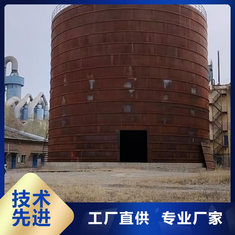 质量好的大型钢板库大型厂家