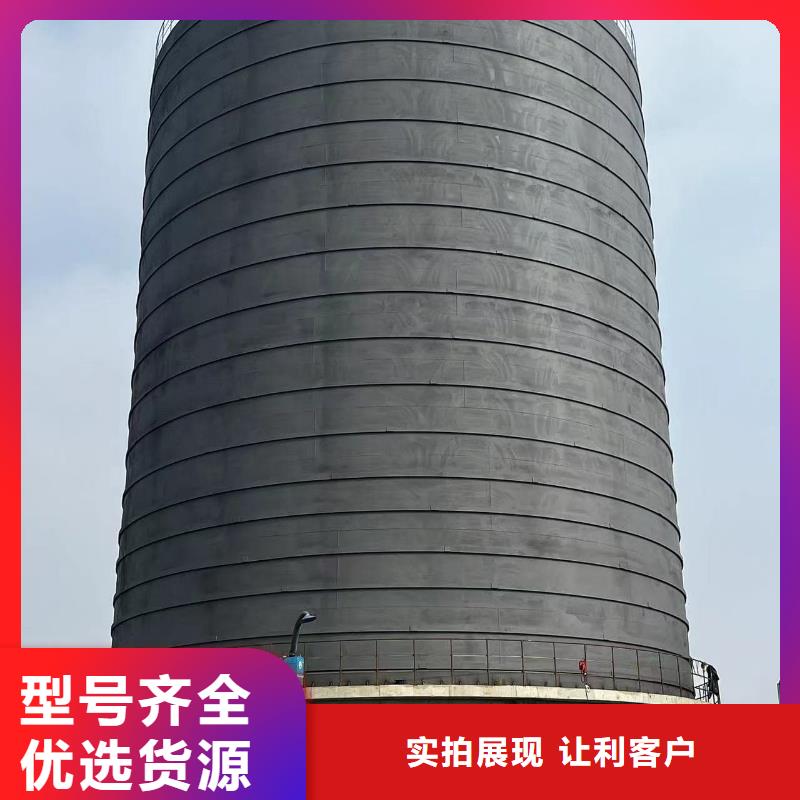 卖水泥储存钢板库的供货商