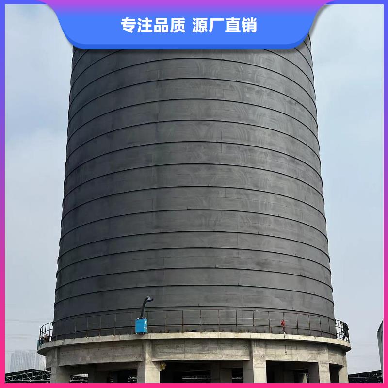批发大型钢板库的基地