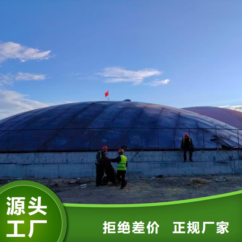 有现货的骨料钢板库基地