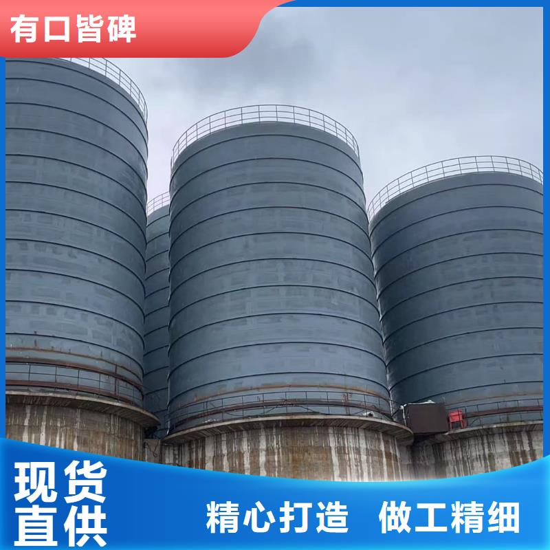 批发大型钢板库的基地