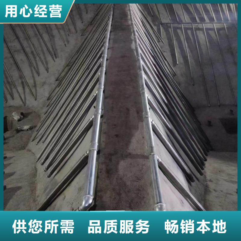 库存充足的气化棒供货商