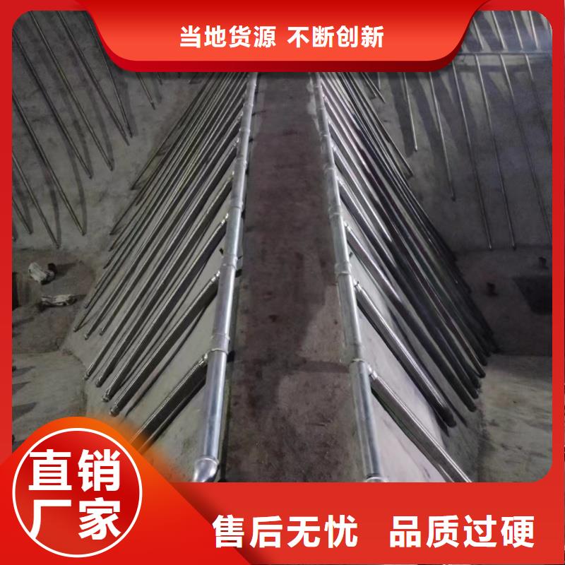 充气箱实体厂家成本低
