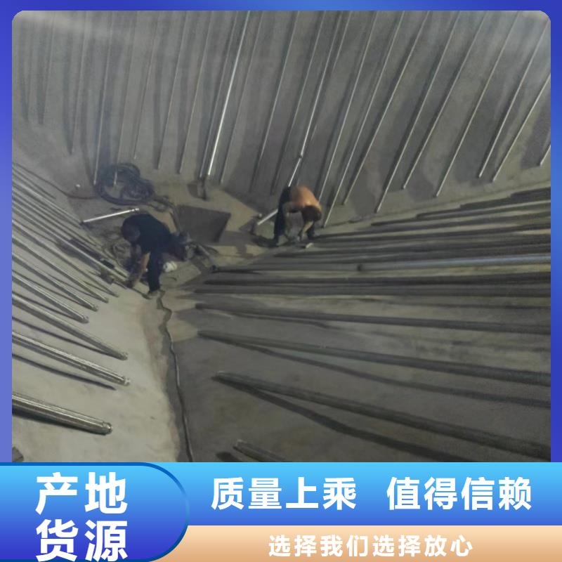 流化管、流化管厂家-本地品牌