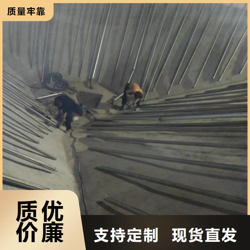 50流化管优质供货商