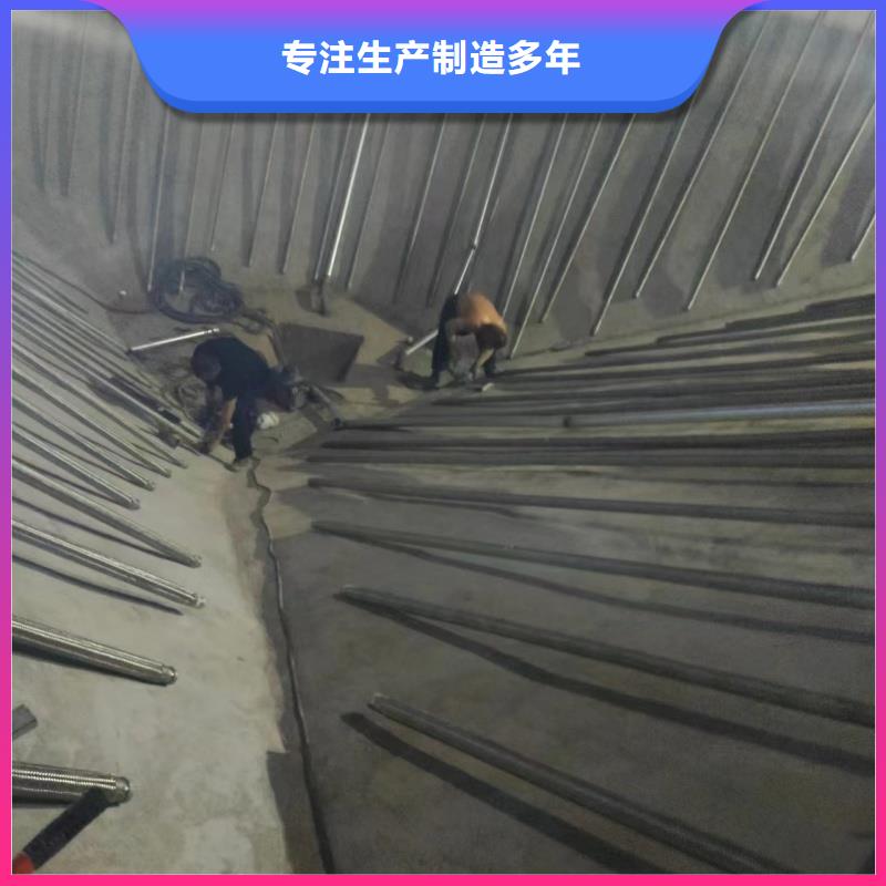 现货供应气化板