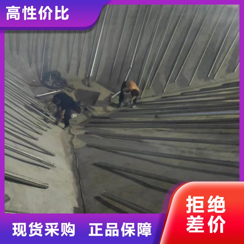 气化棒厂家直销-本地生产厂家