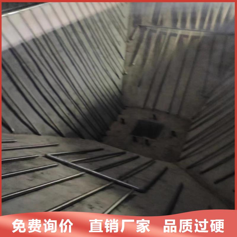 别找了，您要的充气箱都在这