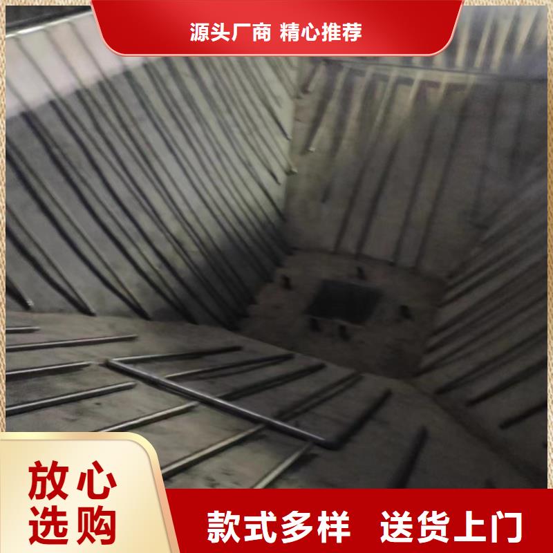 正规气化板厂家