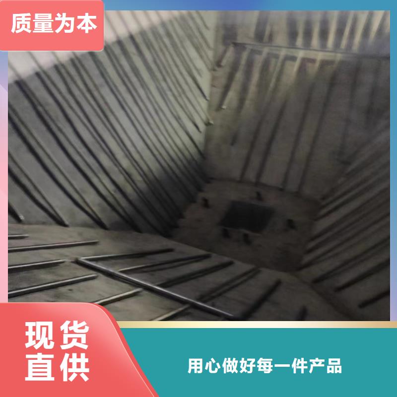 值得信赖的气化板经销商