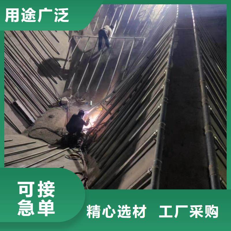 1.2寸气化管厂家-售后服务好