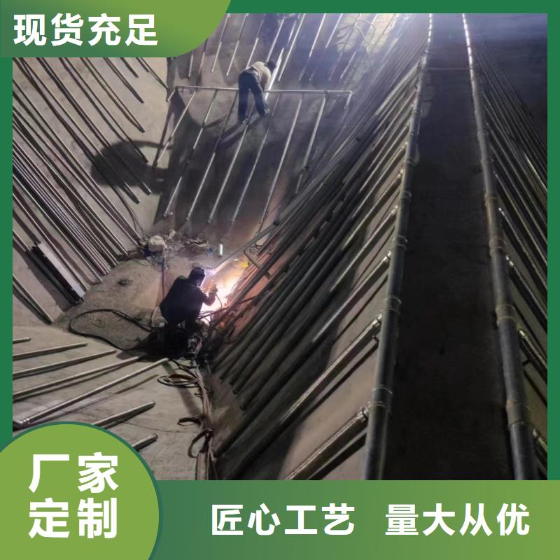 做流化棒的厂家