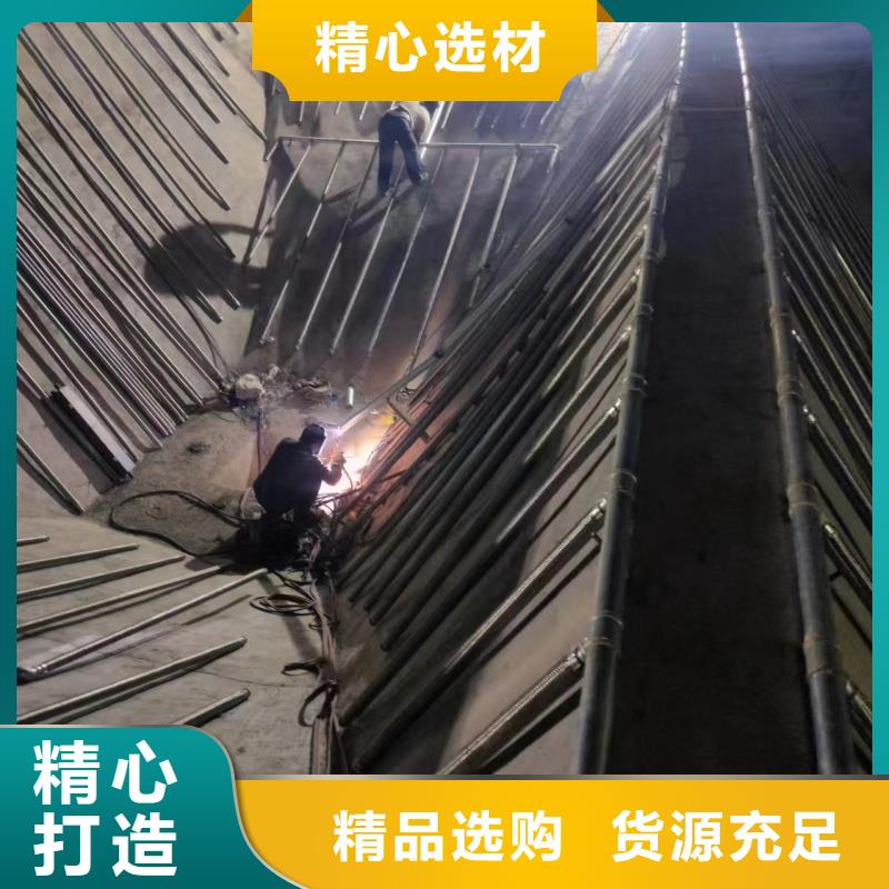 气化棒厂商