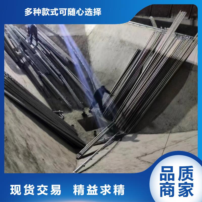 周边气化棒厂家