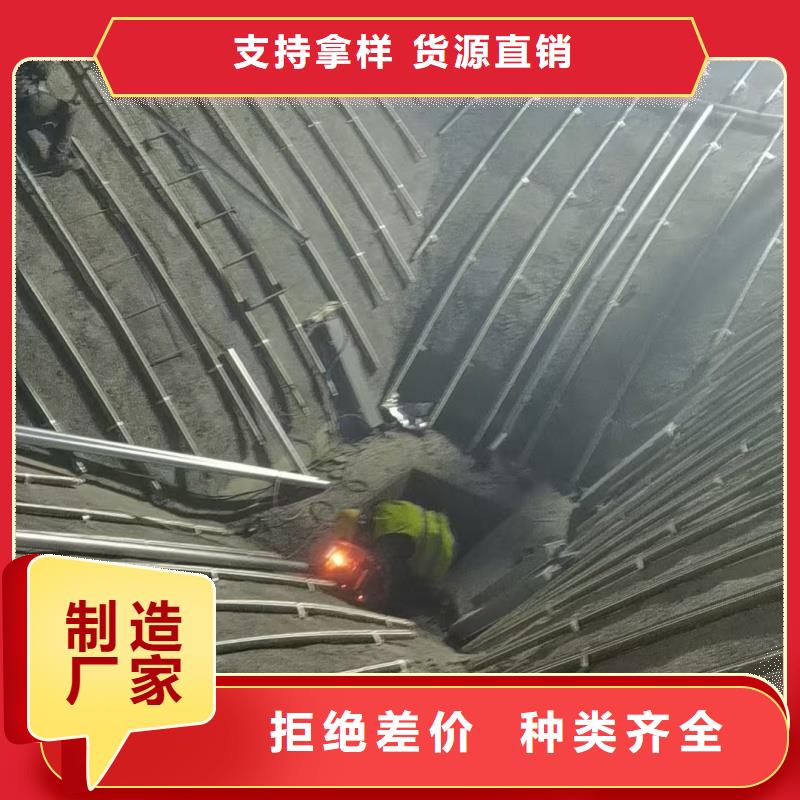 气化管 生产定制