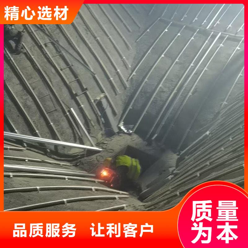 气化板-老客户喜爱