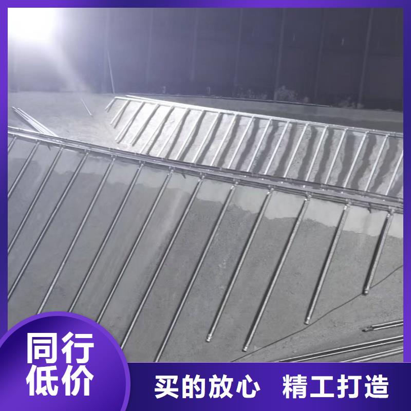 气化棒期待与您合作