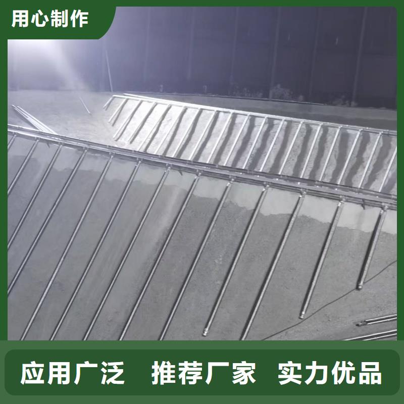资讯：气化棒厂家