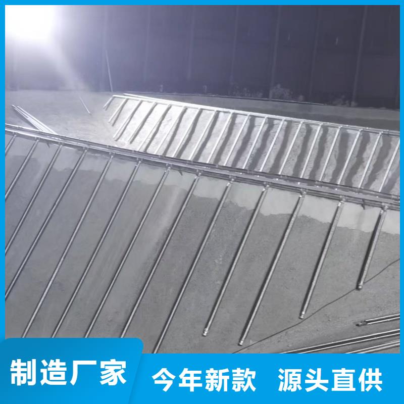 现货供应气化板