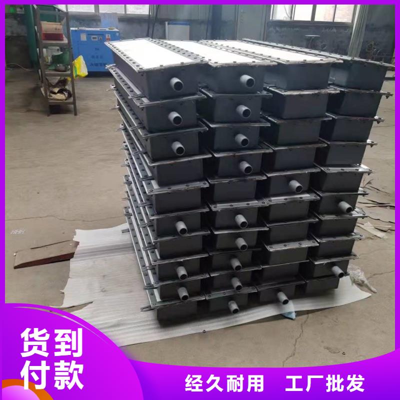 1.2寸气化管样式众多