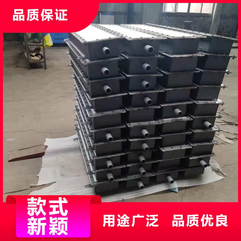 批发1.2寸气化管_实力厂家