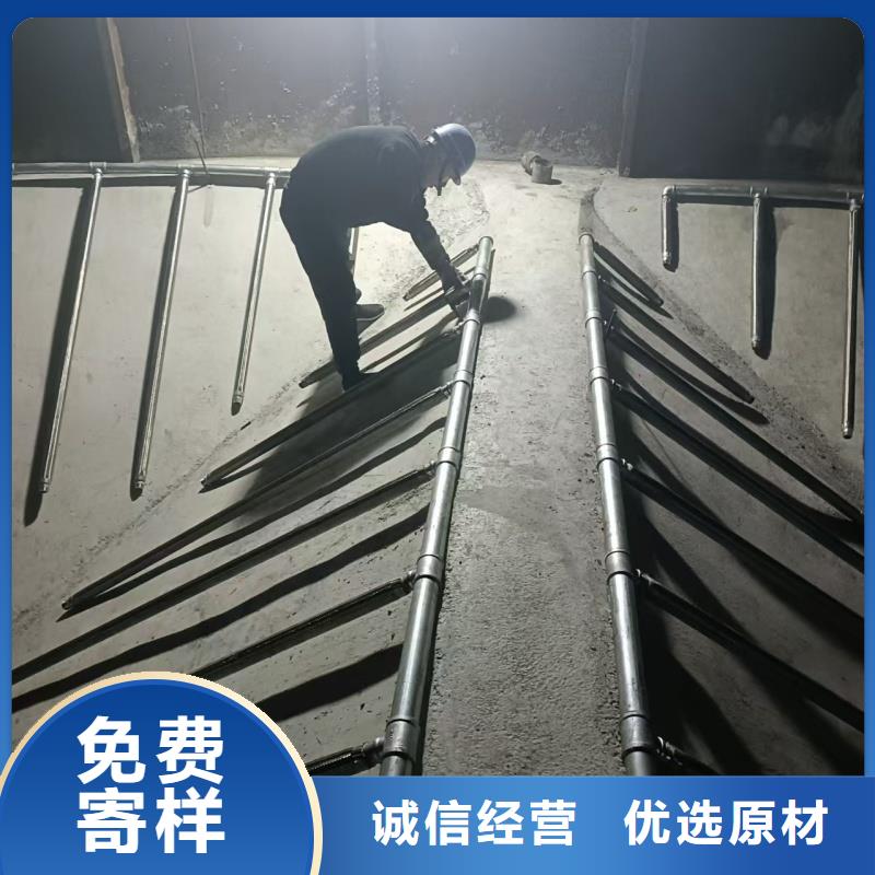 流化棒现货即发