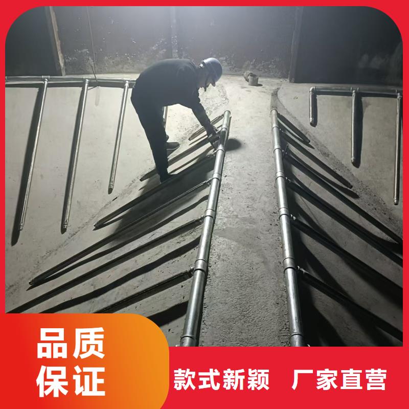 #气化棒#可定制