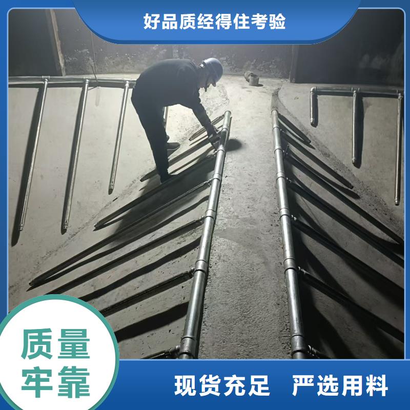 找气化棒-现货充足有保障