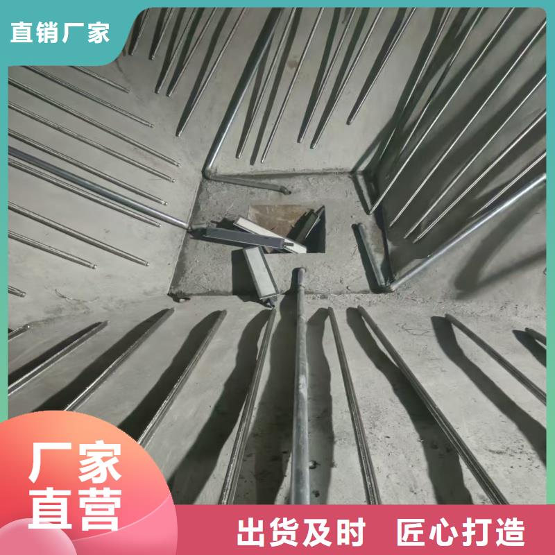 【图】1.2寸气化管厂家直销